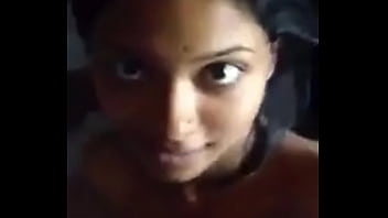 Preview 1 of Thalita Brandao - 1jc0b2prJUDvbLY4 (1)