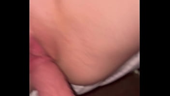 Preview 1 of Marwad Sexy And Beautiful Video - New toy to fill all my holes