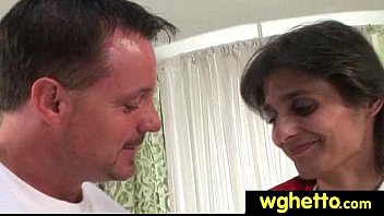Preview 3 of Twinkss - Long White Dick Roughly Fucks Her Pink Pussy 10
