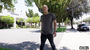 Preview 1 of Ugfmebrfy - with Great Ass Gets Pumped Full of Cum
