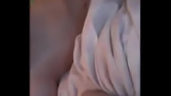 Preview 4 of Abused Arab Mom - 6636781a