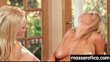 Preview 2 of Xnxx 2016 All Hot Xnxx - 2 oiled up goddesses 8