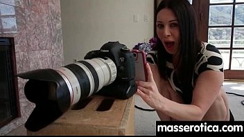 Preview 4 of Student Rapes Sex - 2 oiled up goddesses 25