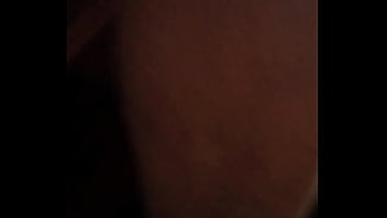 Preview 2 of Xxxx Hd Karina Koppur Video - sexy milf pussy fingering p1