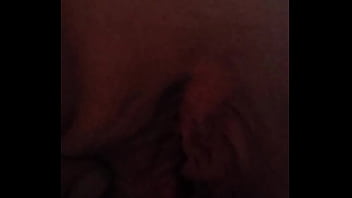 Preview 1 of Xxxx Hd Karina Koppur Video - sexy milf pussy fingering p1