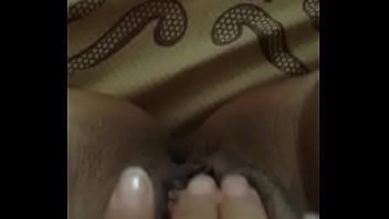 Preview 2 of Bbw Clacic - VID-20160928-WA0000