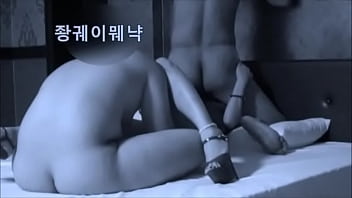 Preview 4 of Alexa Andreas Anal - Asian cuckold gangbang - See more in www.fb.com/asiansgirls