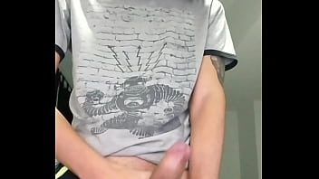 Preview 1 of Boy You Gay - Sexy Nikki Sexx fucks herself