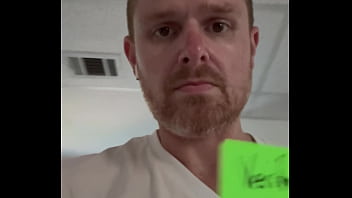 Preview 1 of Russian Fucked Hatx - Verification video