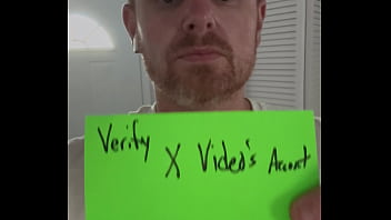 Preview 4 of Russian Fucked Hatx - Verification video