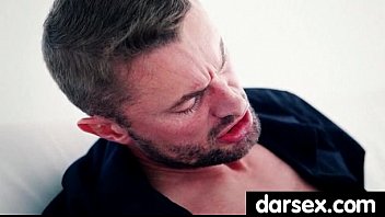 Preview 2 of Sexsygirl Com - Big Tits Babe Passionately Fucked 14