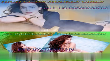 Preview 2 of Big Tits Cumahot - Borivali || Borivali Independent || Borivali Call Girls