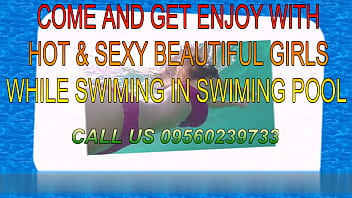Preview 4 of Big Tits Cumahot - Borivali || Borivali Independent || Borivali Call Girls
