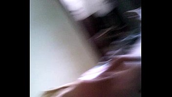 Preview 2 of Feer Mom Sex - indian soloboy