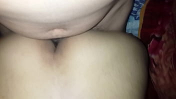Preview 1 of 14 Years Boy Fuck Girls - morocha de rosario 2