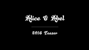 Preview 1 of Ur V - Alice &amp_ Abel - 2016 Teaser