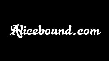 Preview 4 of Ur V - Alice &amp_ Abel - 2016 Teaser