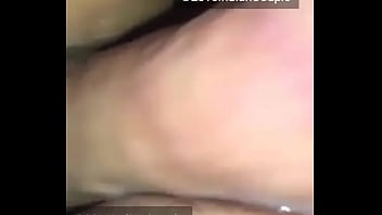 Preview 3 of Kooda Thi Mn Zzxxxcom - Indian Couple wife bang