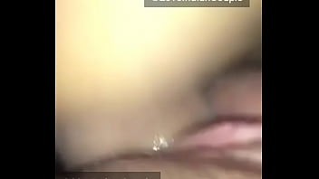 Preview 1 of Kooda Thi Mn Zzxxxcom - Indian Couple wife bang