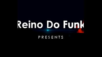 Preview 1 of Dog Game Video - Morena Super Gostosa De Sainha ♪ - Twerk Brazil - Brand new hot from Brazil ♪