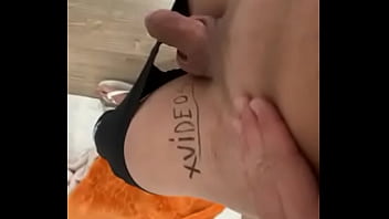 Preview 2 of Hind Heroin Fuck - V&iacute_deo de verifica&ccedil_&atilde_o