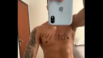 Preview 1 of Hind Heroin Fuck - V&iacute_deo de verifica&ccedil_&atilde_o