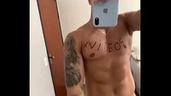 Preview 4 of Hind Heroin Fuck - V&iacute_deo de verifica&ccedil_&atilde_o