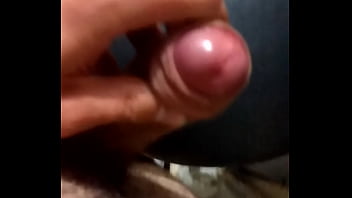 Preview 2 of Natural 2 - VID 20160930 245518995[1]