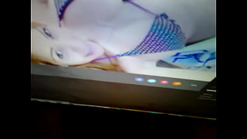 Preview 1 of Saxay Xxx Video - masturbation
