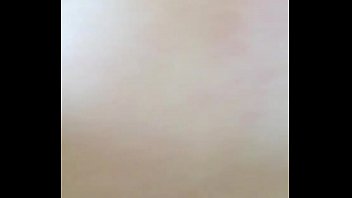 Preview 4 of College Student Dorm Blowjob - 117218842075261