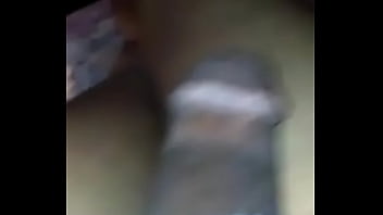 Preview 3 of Hindi Sfxy Hot Glrl Ke - 98d0a06b-6b4a-4106-831d-1dd19865307a