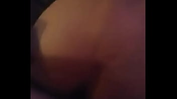 Preview 3 of Six Year Sex - Best friends wife cheating
