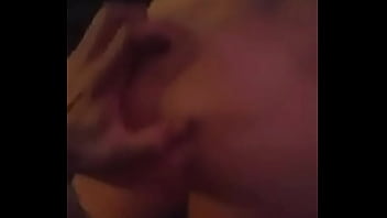 Preview 4 of Six Year Sex - Best friends wife cheating