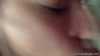 Preview 3 of Family In Ar - The Amateur Blowjob