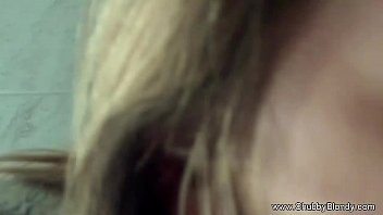 Preview 1 of Family In Ar - The Amateur Blowjob