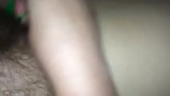 Preview 3 of Ind Old - my ex-wife with toy