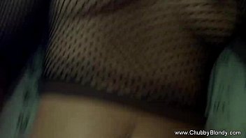 Preview 1 of Daughte Sex - Creamy Creampie b.