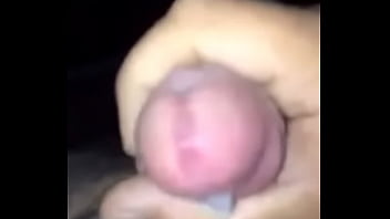Preview 4 of Chutpornpeely - trim.3BE0543B-91D5-4162-9EBE-018AFB02E0A4.MOV