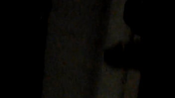 Preview 4 of Pertama Kali Memecah Dara - VID 20160611 031457