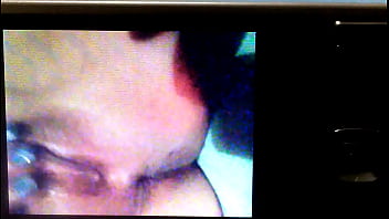 Preview 2 of Bin Mann - CAM00001