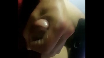 Preview 3 of Great Boobsucking - Slow n huge xxx cumin