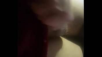 Preview 1 of Great Boobsucking - Slow n huge xxx cumin