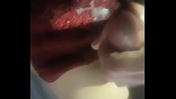 Preview 4 of Great Boobsucking - Slow n huge xxx cumin