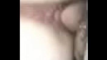 Preview 2 of Blonde Rides Sybian - trim.276FE21A-A17D-44FB-AE03-DE2364FCD47D.MOV
