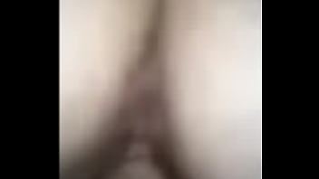Preview 1 of Blonde Rides Sybian - trim.276FE21A-A17D-44FB-AE03-DE2364FCD47D.MOV