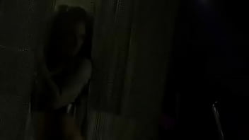 Preview 2 of Banglasxxy - Facebook Camila Mats - Sexy Milf