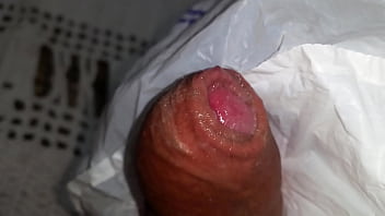 Preview 3 of Asshole Fingers Mature - Head penis