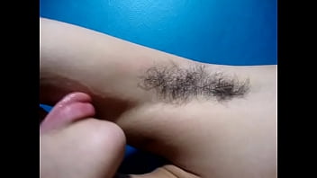 Preview 3 of Bhojpuri New Movie Hd - Armpit Fetish