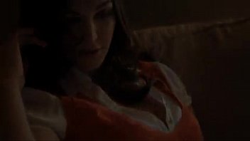 Preview 1 of Shemale Kiss Cum - VID-20160924-WA0039