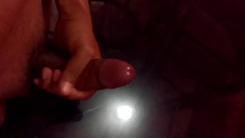 Preview 2 of Dog And Girl X Videos - VID 20160816 164254505